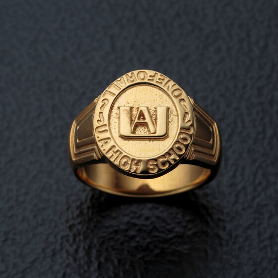 l̃q[[AJf~A@JbWORNV