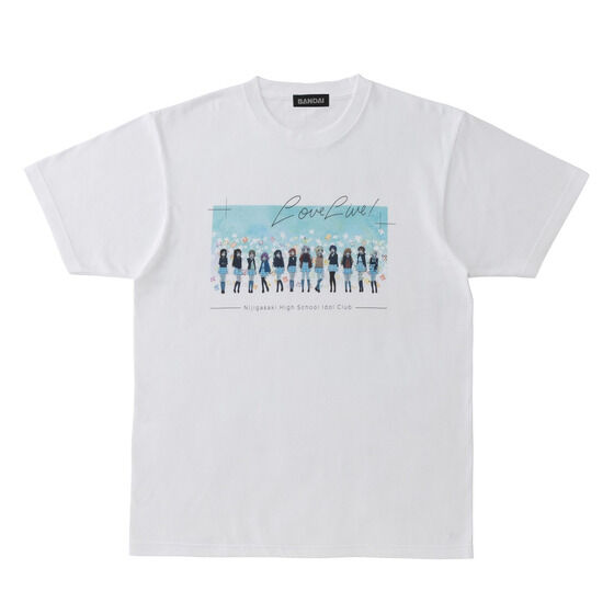 ���u���C�u�I������w���X�N�[���A�C�h�����D��@T�V���c�@TV�A�j��2���@�G���f�B���O�@�W����