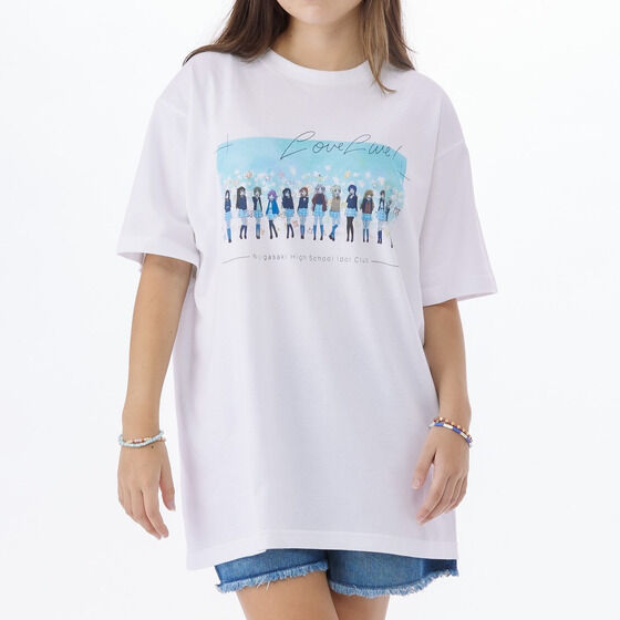 ���u���C�u�I������w���X�N�[���A�C�h�����D��@T�V���c�@TV�A�j��2���@�G���f�B���O�@�W����