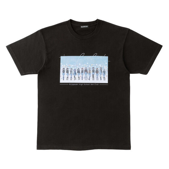 ���u���C�u�I������w���X�N�[���A�C�h�����D��@T�V���c�@TV�A�j��2���@�G���f�B���O�@�W����