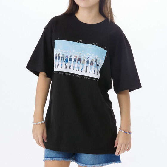 ���u���C�u�I������w���X�N�[���A�C�h�����D��@T�V���c�@TV�A�j��2���@�G���f�B���O�@�W����