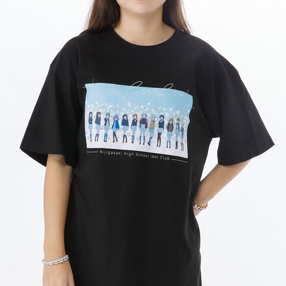 ���u���C�u�I������w���X�N�[���A�C�h�����D��@T�V���c�@TV�A�j��2���@�G���f�B���O�@�W����