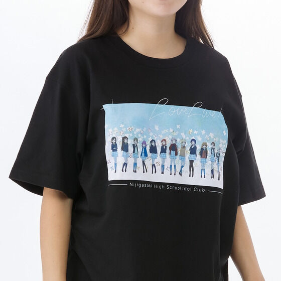 ���u���C�u�I������w���X�N�[���A�C�h�����D��@T�V���c�@TV�A�j��2���@�G���f�B���O�@�W����