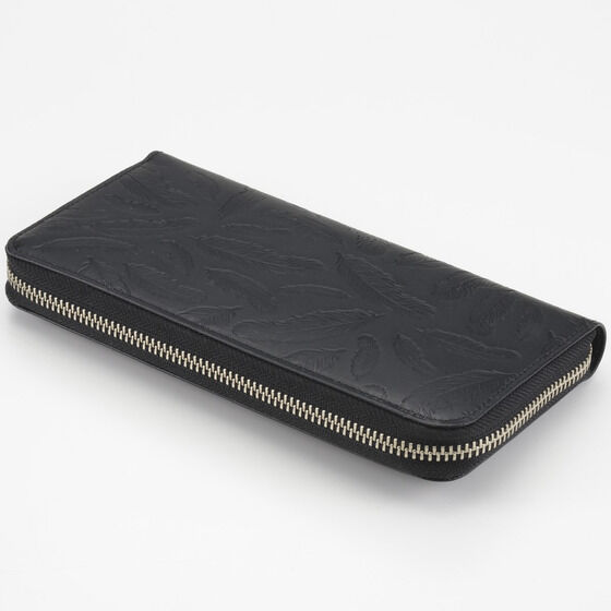 ���ʃ��C�_�[�I�[�Y�^OOO�@�{�v���E���h�����z�@�A���N���f���i�u���b�N�j