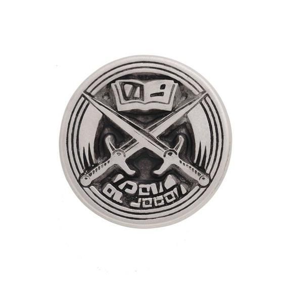 ʃC_[ZCo[@\[hIuSX@sobW