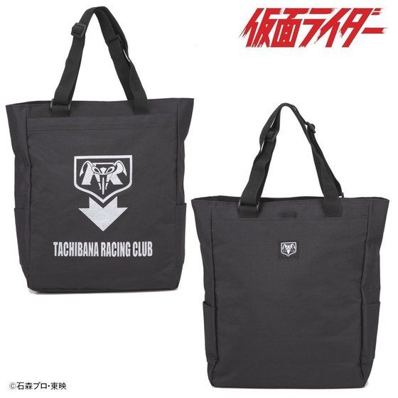 ʃC_[@ԃ[VONu@}`g[gobOiTCY\j