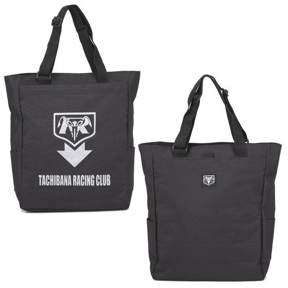 ʃC_[@ԃ[VONu@}`g[gobOiTCY\j