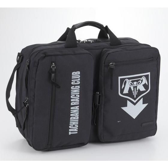 ���ʃ��C�_�[�@���ԃ��[�V���O�N���u�@�f�U�C���@���@�\�r�W�l�X�o�b�O