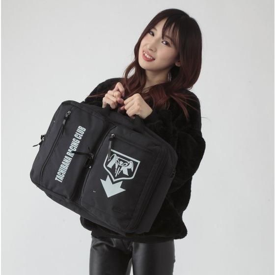 ���ʃ��C�_�[�@���ԃ��[�V���O�N���u�@�f�U�C���@���@�\�r�W�l�X�o�b�O