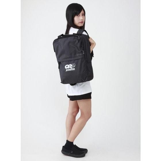 ʃC_[V[Y@rWlXbNyƃV[Yz