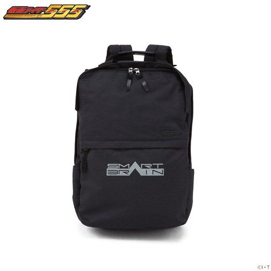 ʃC_[V[Y@rWlXbNyƃV[Yz