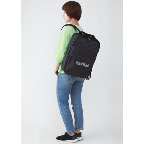 ʃC_[V[Y@rWlXbNyƃV[Yz