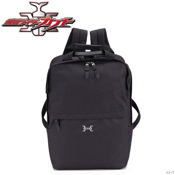 ʃC_[V[Y@rWlXbNyƃV[Yz