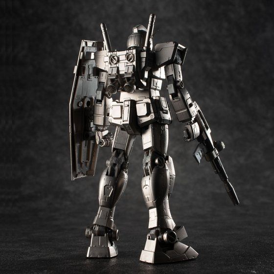 ガンダリウム合金モデル 1/144 RX-78-2 ガンダム【GUNDAM NEXT FUTURE開催記念特別再販】【２０２２年１０月発送】