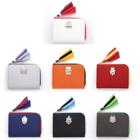 �f�B�Y�j�[ �c�C�X�e�b�h�����_�[�����h �G���u�����E�H���b�g