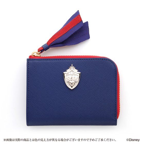 �f�B�Y�j�[ �c�C�X�e�b�h�����_�[�����h �G���u�����E�H���b�g