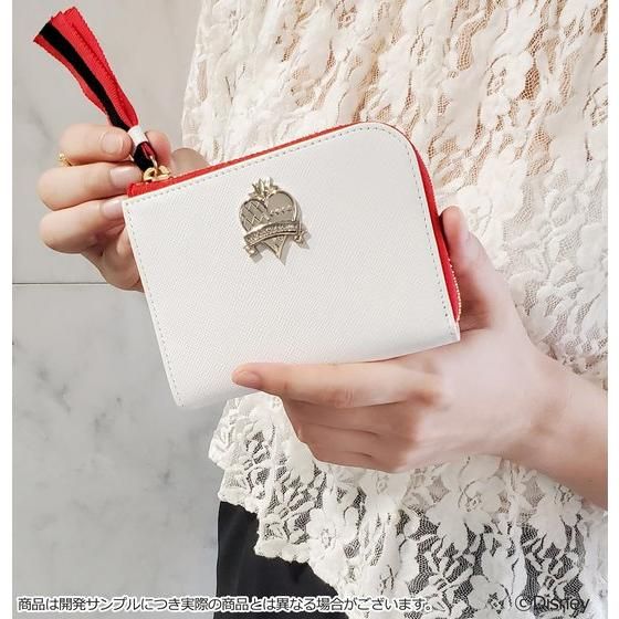 �f�B�Y�j�[ �c�C�X�e�b�h�����_�[�����h �G���u�����E�H���b�g