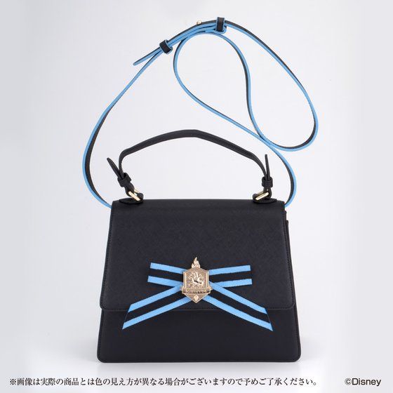 �f�B�Y�j�[ �c�C�X�e�b�h�����_�[�����h �G���u�����o�b�O