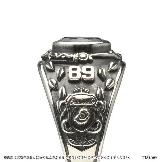 �f�B�Y�j�[ �c�C�X�e�b�h�����_�[�����h�@�J���b�W�����O(�I�N�^���B�l��)