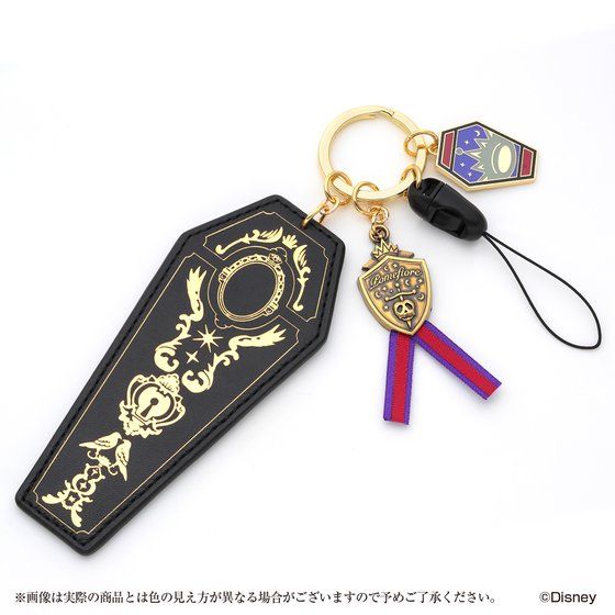 �f�B�Y�j�[ �c�C�X�e�b�h�����_�[�����h�@���^�`���[��