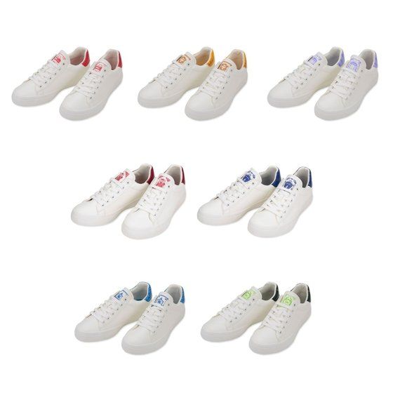 �f�B�Y�j�[ �c�C�X�e�b�h�����_�[�����h�@�X�j�[�J�[