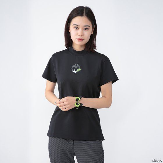 �f�B�Y�j�[ �c�C�X�e�b�h�����_�[�����h �n�C�l�b�NT�V���c