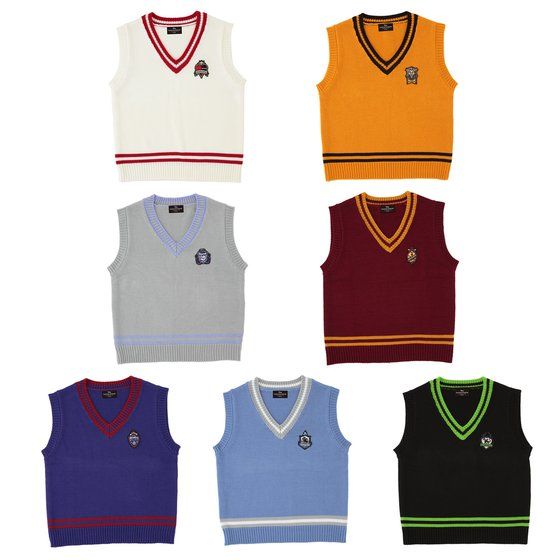 �f�B�Y�j�[ �c�C�X�e�b�h�����_�[�����h �j�b�g�x�X�g