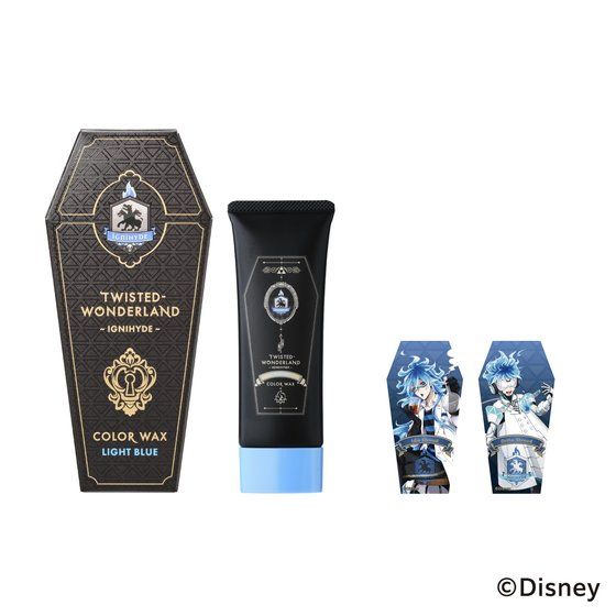 �f�B�Y�j�[ �c�C�X�e�b�h�����_�[�����h�@�J���[���b�N�X ������