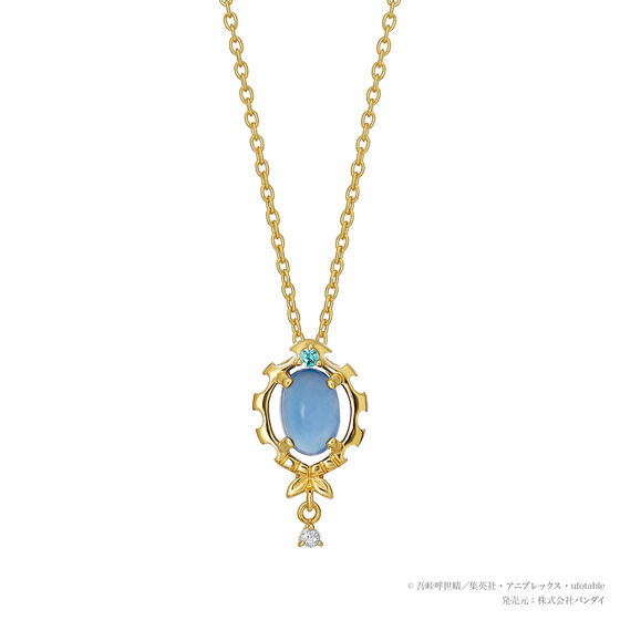 �u�S�ł̐n�vTAKE-UP�I���W�i���W���G���[�@�X�C���O�l�b�N���X�y2022�N11�����͂��z