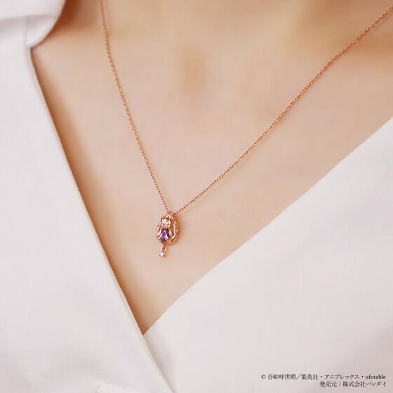 �u�S�ł̐n�vTAKE-UP�I���W�i���W���G���[�@�X�C���O�l�b�N���X�y2022�N11�����͂��z