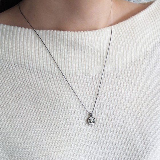 �S�ł̐n�@TAKE-UP�I���W�i���W���G���[ ���o�[�V�u�� �R�C���l�b�N���X�y2022�N11�����͂��z