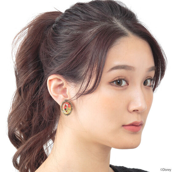 �f�B�Y�j�[ �c�C�X�e�b�h�����_�[�����h �t�����[ �s�A�X /�C�������O �X�J���r�A