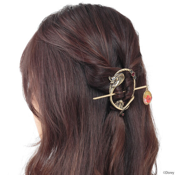 �f�B�Y�j�[ �c�C�X�e�b�h�����_�[�����h �t�����[�}�W�F�X�e �X�J���r�A