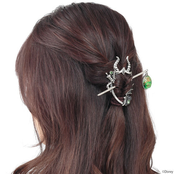 �f�B�Y�j�[ �c�C�X�e�b�h�����_�[�����h �t�����[�}�W�F�X�e �f�B�A�\���j�A