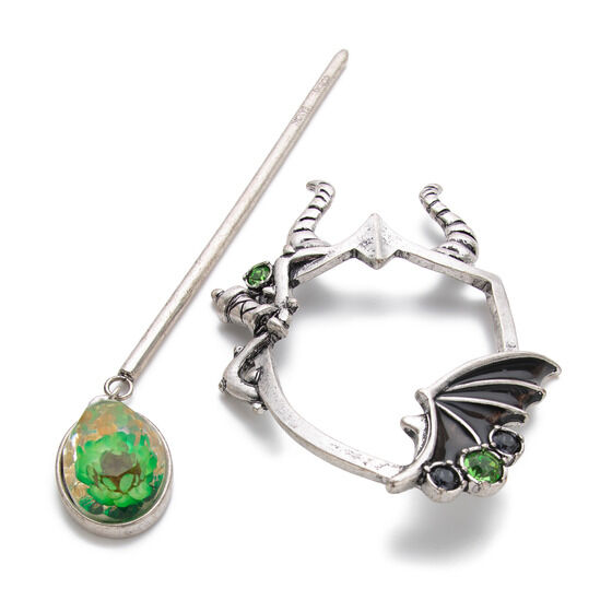 �f�B�Y�j�[ �c�C�X�e�b�h�����_�[�����h �t�����[�}�W�F�X�e �f�B�A�\���j�A