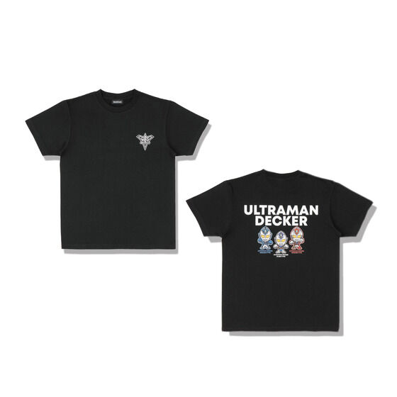 Eg}fbJ[@ftHTVcRNVylpz