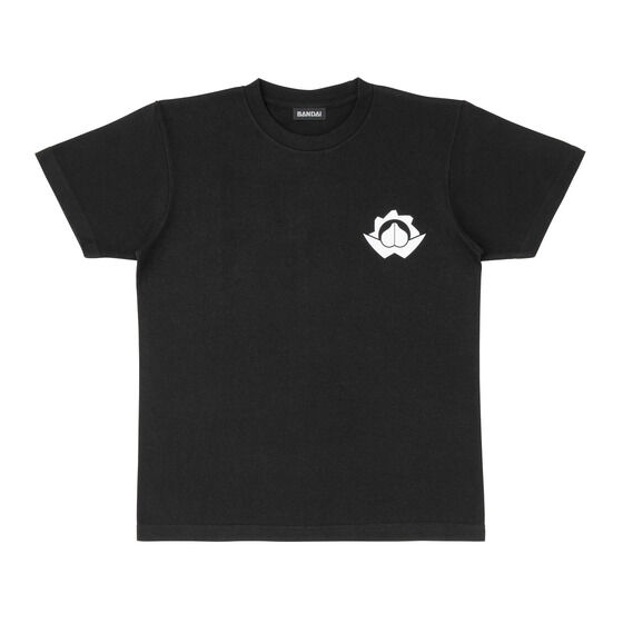 \YhuU[Y@ftHTVcRNVylpz