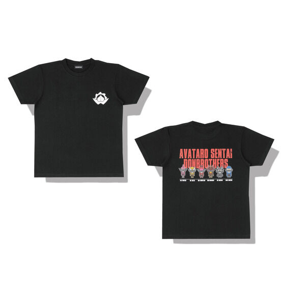 \YhuU[Y@ftHTVcRNVylpz