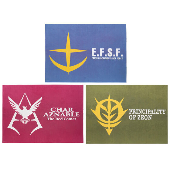 �@����m�K���_�� �}�[�N�f�U�C�� �}�b�g