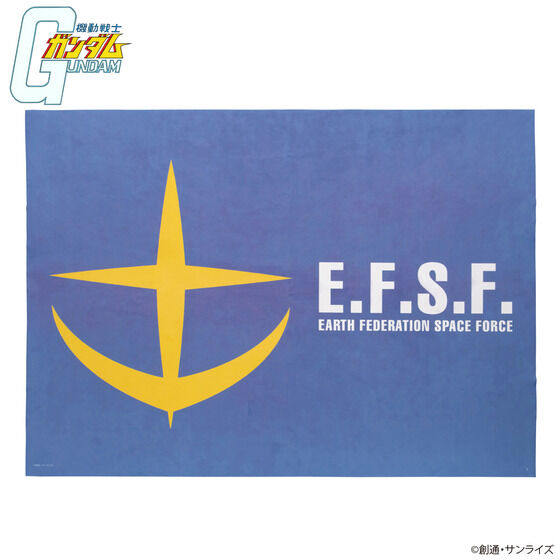 �@����m�K���_�� �}�[�N�f�U�C�� �}�b�g