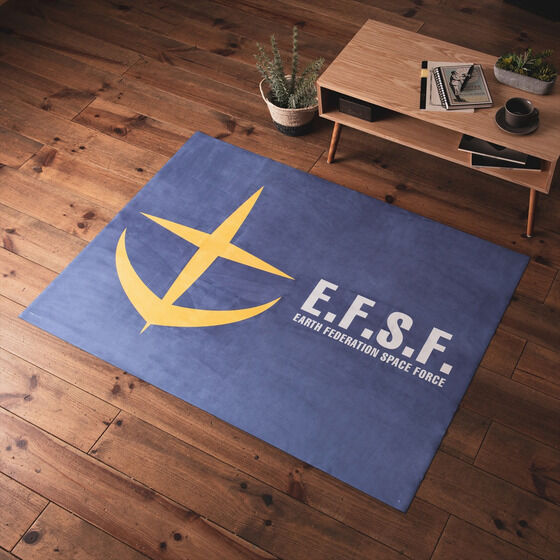 �@����m�K���_�� �}�[�N�f�U�C�� �}�b�g