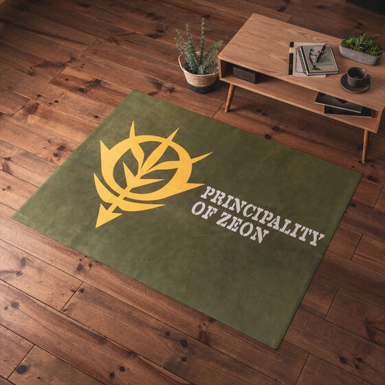 �@����m�K���_�� �}�[�N�f�U�C�� �}�b�g