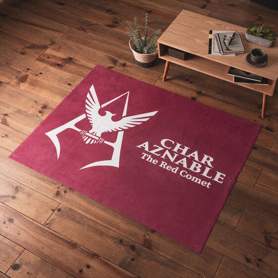 �@����m�K���_�� �}�[�N�f�U�C�� �}�b�g