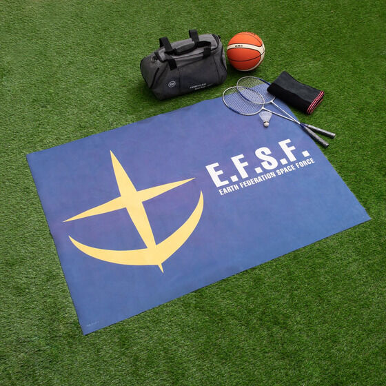 �@����m�K���_�� �}�[�N�f�U�C�� �}�b�g