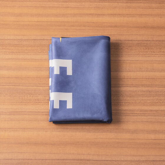 �@����m�K���_�� �}�[�N�f�U�C�� �}�b�g