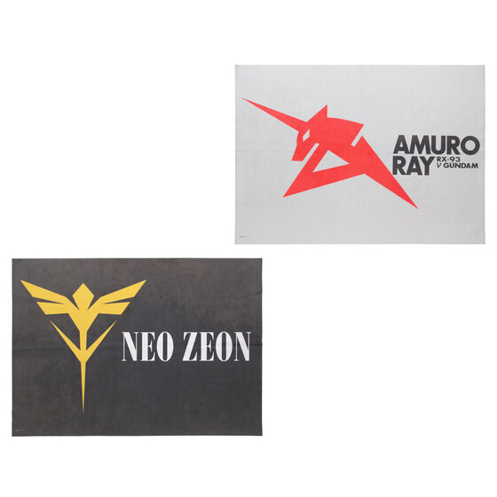 �@����m�K���_�� �t�P�̃V���A �}�[�N�f�U�C�� �}�b�g