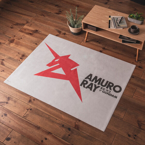 �@����m�K���_�� �t�P�̃V���A �}�[�N�f�U�C�� �}�b�g