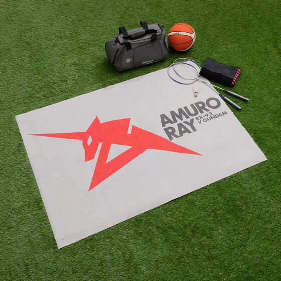 �@����m�K���_�� �t�P�̃V���A �}�[�N�f�U�C�� �}�b�g