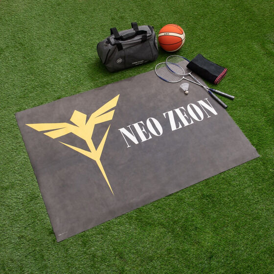 �@����m�K���_�� �t�P�̃V���A �}�[�N�f�U�C�� �}�b�g