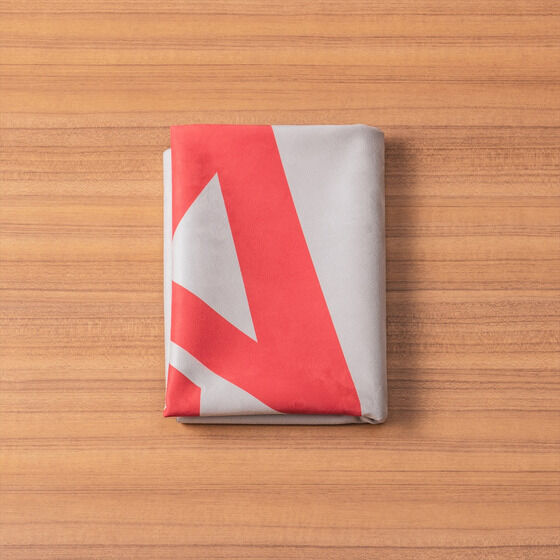 �@����m�K���_�� �t�P�̃V���A �}�[�N�f�U�C�� �}�b�g